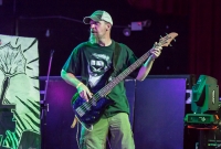 M102-DieselConcertLounge-Detroit_MI-20150529-ChuckMarshall-012