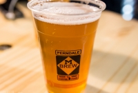 M-Brew - Ferndale - 2015-10