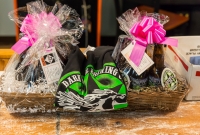 M-Brew - Ferndale - 2015-11