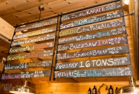 M-Brew - Ferndale - 2015-19