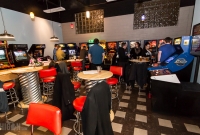 M-Brew - Ferndale - 2015-20