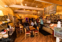 M-Brew - Ferndale - 2015-21
