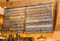 M-Brew - Ferndale - 2015-3