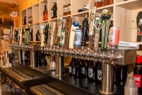 M-Brew - Ferndale - 2015-4