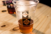 M-Brew - Ferndale - 2015-8