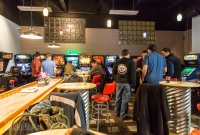 M-Brew - Ferndale - 2015-9