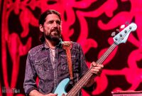 Magpie Salute-12