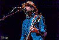 Magpie Salute-13