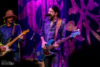 Magpie Salute-14