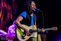 Magpie Salute-18