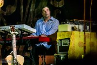 Magpie Salute-19