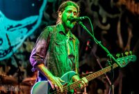 Magpie Salute-20
