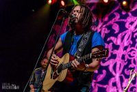 Magpie Salute-23