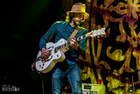 Magpie Salute-29