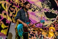 Magpie Salute-30