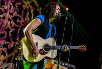 Magpie Salute-31