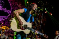 Magpie Salute-32