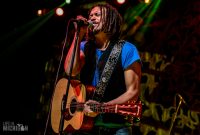Magpie Salute-34