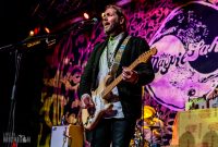 Magpie Salute-35