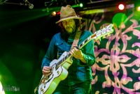 Magpie Salute-36