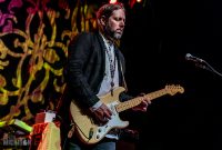 Magpie Salute-38