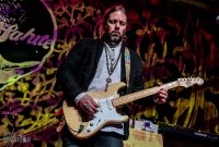 Magpie Salute-39