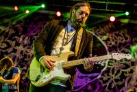 Magpie Salute-42