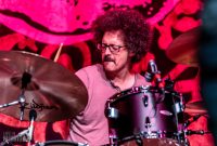 Magpie Salute-9