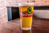 Manchester-Brewing-2025-16