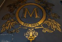 Manchester-Brewing-2025-8