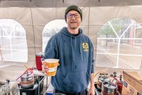 Manchester-Brewing-Grand-Opening-2025-1