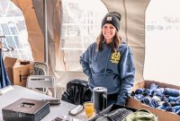 Manchester-Brewing-Grand-Opening-2025-10