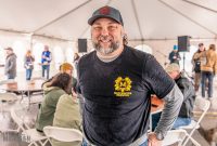 Manchester-Brewing-Grand-Opening-2025-11