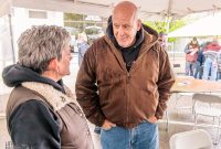 Manchester-Brewing-Grand-Opening-2025-12