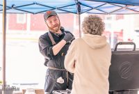 Manchester-Brewing-Grand-Opening-2025-14