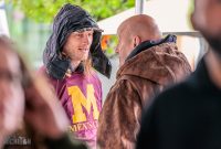 Manchester-Brewing-Grand-Opening-2025-15