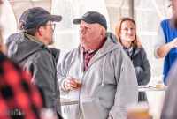 Manchester-Brewing-Grand-Opening-2025-16