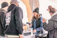 Manchester-Brewing-Grand-Opening-2025-18