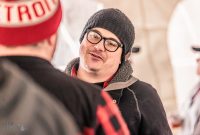 Manchester-Brewing-Grand-Opening-2025-19