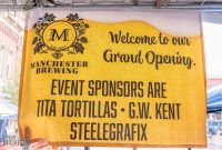 Manchester-Brewing-Grand-Opening-2025-2