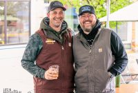 Manchester-Brewing-Grand-Opening-2025-20