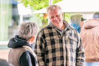 Manchester-Brewing-Grand-Opening-2025-21