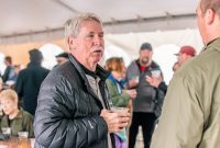 Manchester-Brewing-Grand-Opening-2025-22