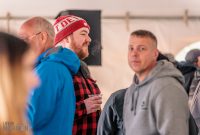 Manchester-Brewing-Grand-Opening-2025-23