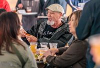 Manchester-Brewing-Grand-Opening-2025-24