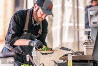 Manchester-Brewing-Grand-Opening-2025-25