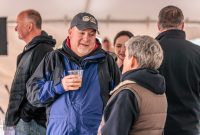 Manchester-Brewing-Grand-Opening-2025-26