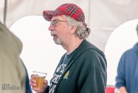 Manchester-Brewing-Grand-Opening-2025-27