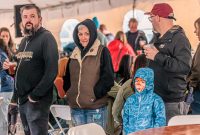 Manchester-Brewing-Grand-Opening-2025-28