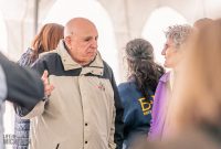 Manchester-Brewing-Grand-Opening-2025-29